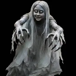 Kuntilanak