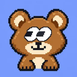 FBEAR