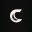 CLTR