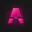 AMCL