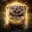 Manul