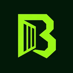 BREAKOUT