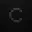 Cipher