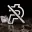 UNPAID