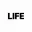 LIFE
