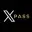 XPASS