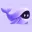 Vwhale
