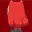 moonbird