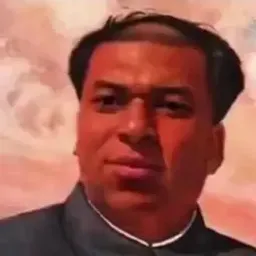 DICTATOR