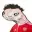 GOONER