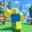 NOOB