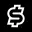 XMoney
