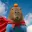 SUPERCAPY