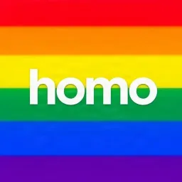 homo