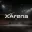 XARENA