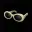 Clout