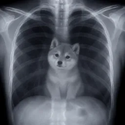 doginu