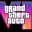 GTA 6