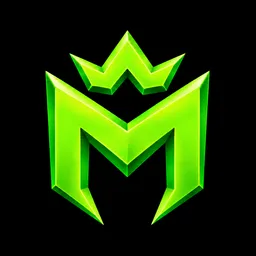 MEMEARENA