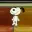 Snoopy