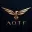 AOTF