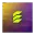ERHAFI