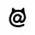 C@T