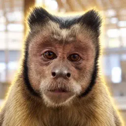 FRANKIE