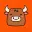 BULLIS