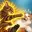 slapcat
