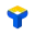 PIONYR