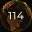 114