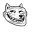 $Trolldog