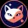 QCAT