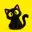 GOCAT