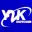 Y2K