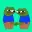 friens