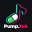 PUMPOK