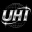 UHI