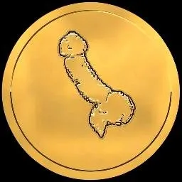 Cock