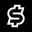 XMoney