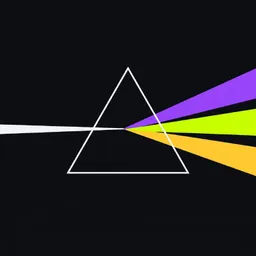 TRILOGY