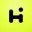 HIGGS