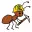 ANT