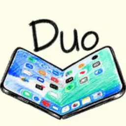 DUO