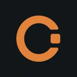 CORPUS