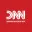 DNN