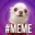 Meme