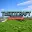 TWEETCRAFT