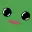 FWOG